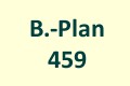 b-plan