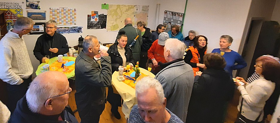 fr&uuml;hjahr26