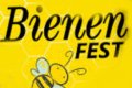 bienen26