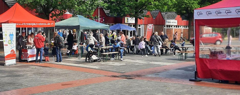 bienenfest26