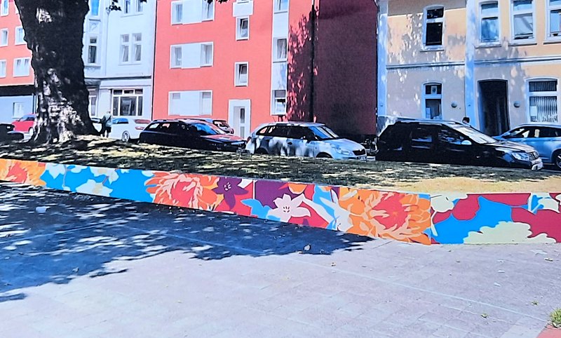 betonfarbe