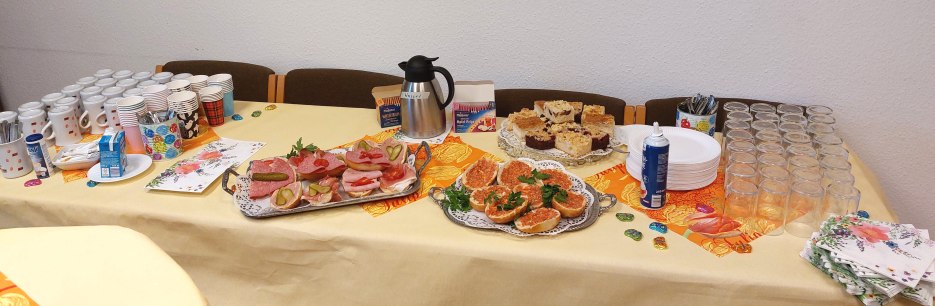 fr&uuml;hjahr26
