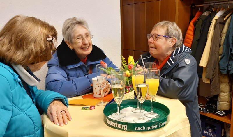 fr&uuml;hjahr26