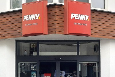 discounter