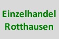 einzelhandel