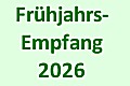 fr&uuml;hjahr26