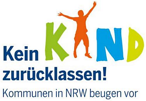 spielplatz