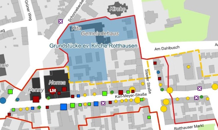 einzelhandel2025