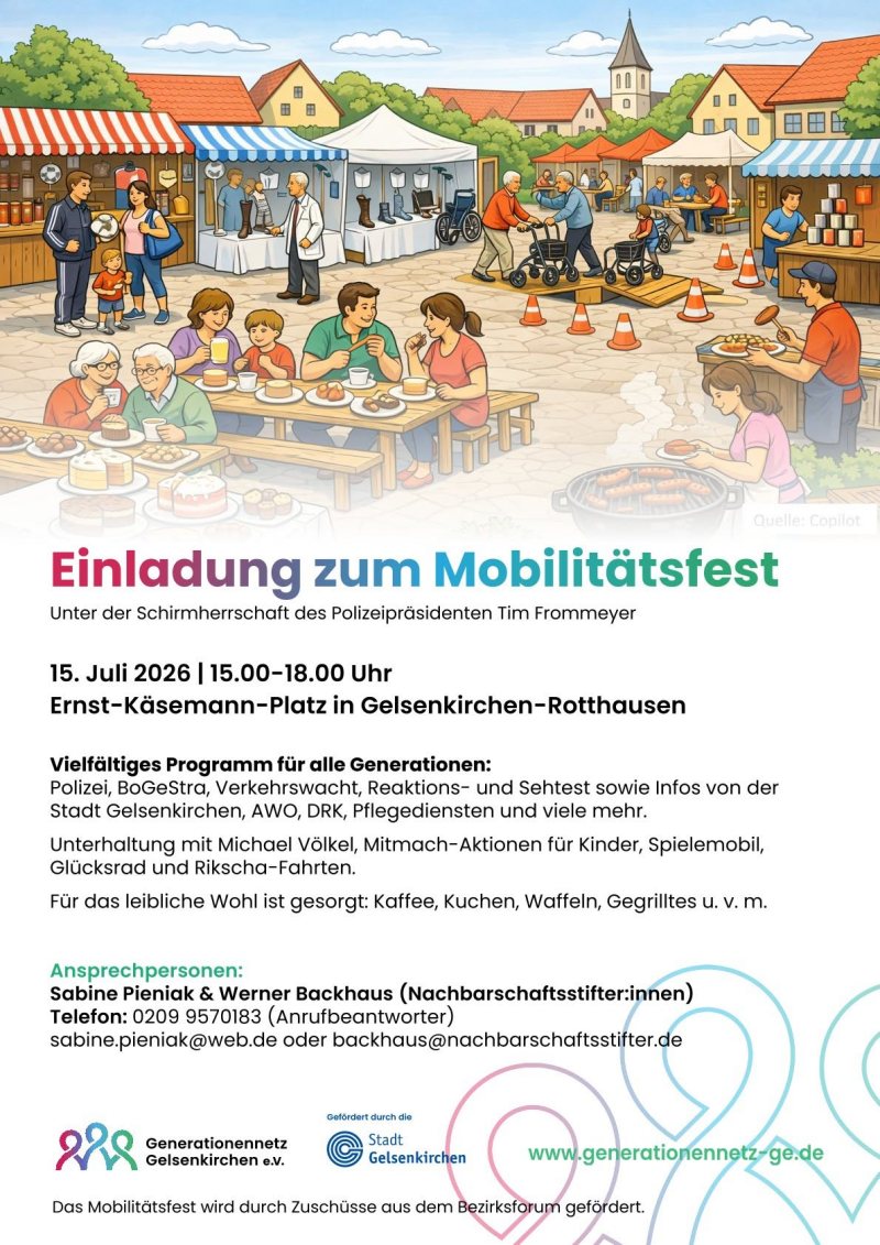 mobi26