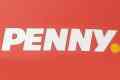 Penny