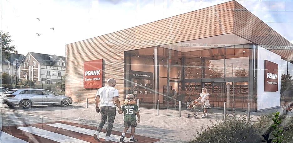 penny26