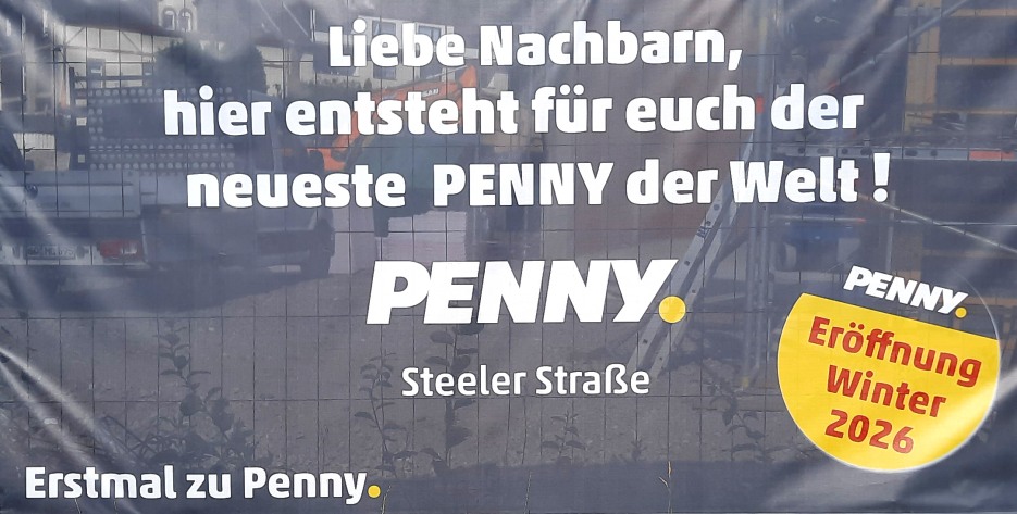 penny26