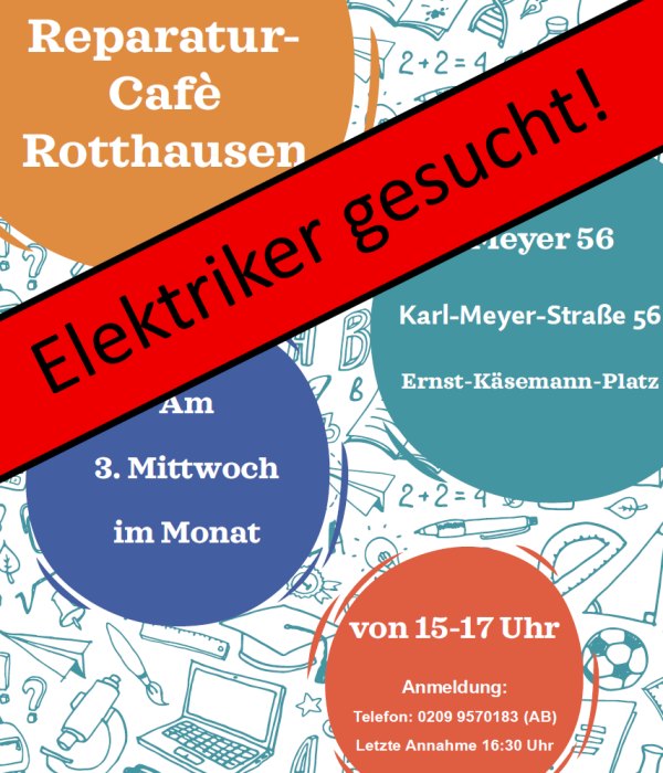 repcafe