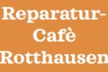 repcafe