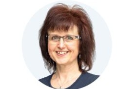 Pieniak