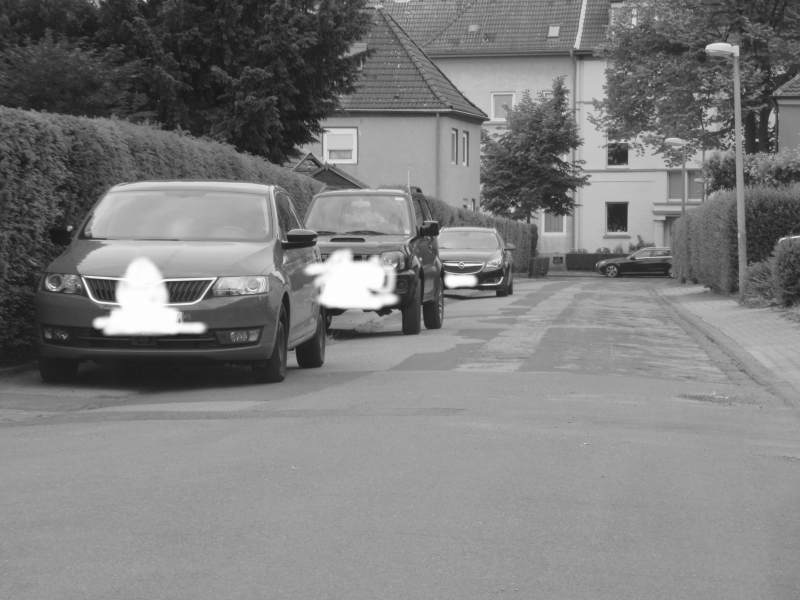 siedlung18