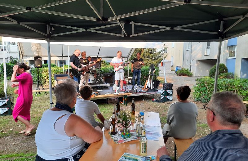 bvsommer