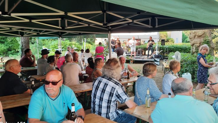 bvsommer