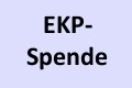 spieletisch