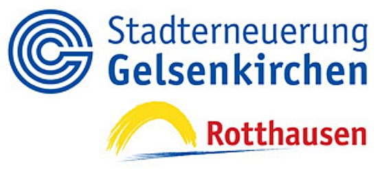 Logo-Stadternerung