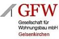 GfW-Modernisierung26