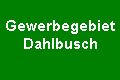 Dahlbusch